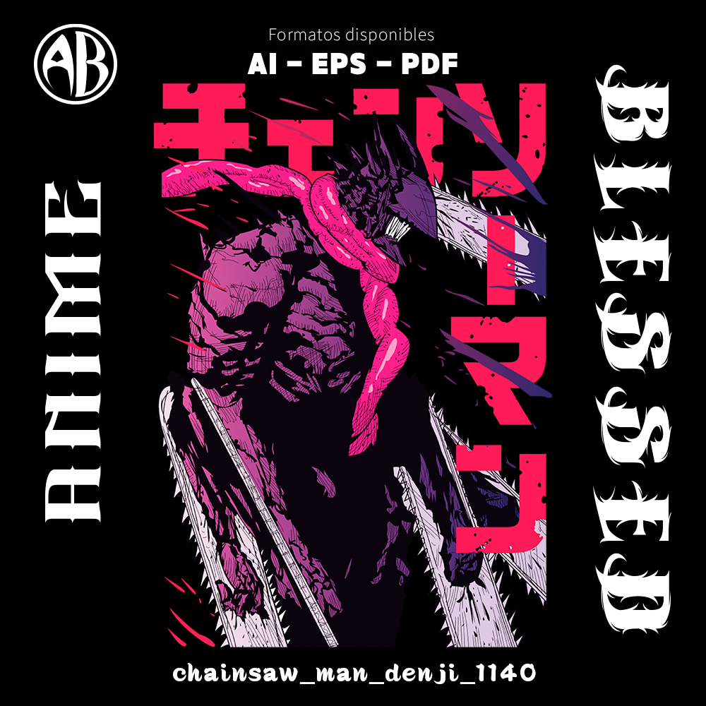 catalogo-chainsaw_man_denji_1140