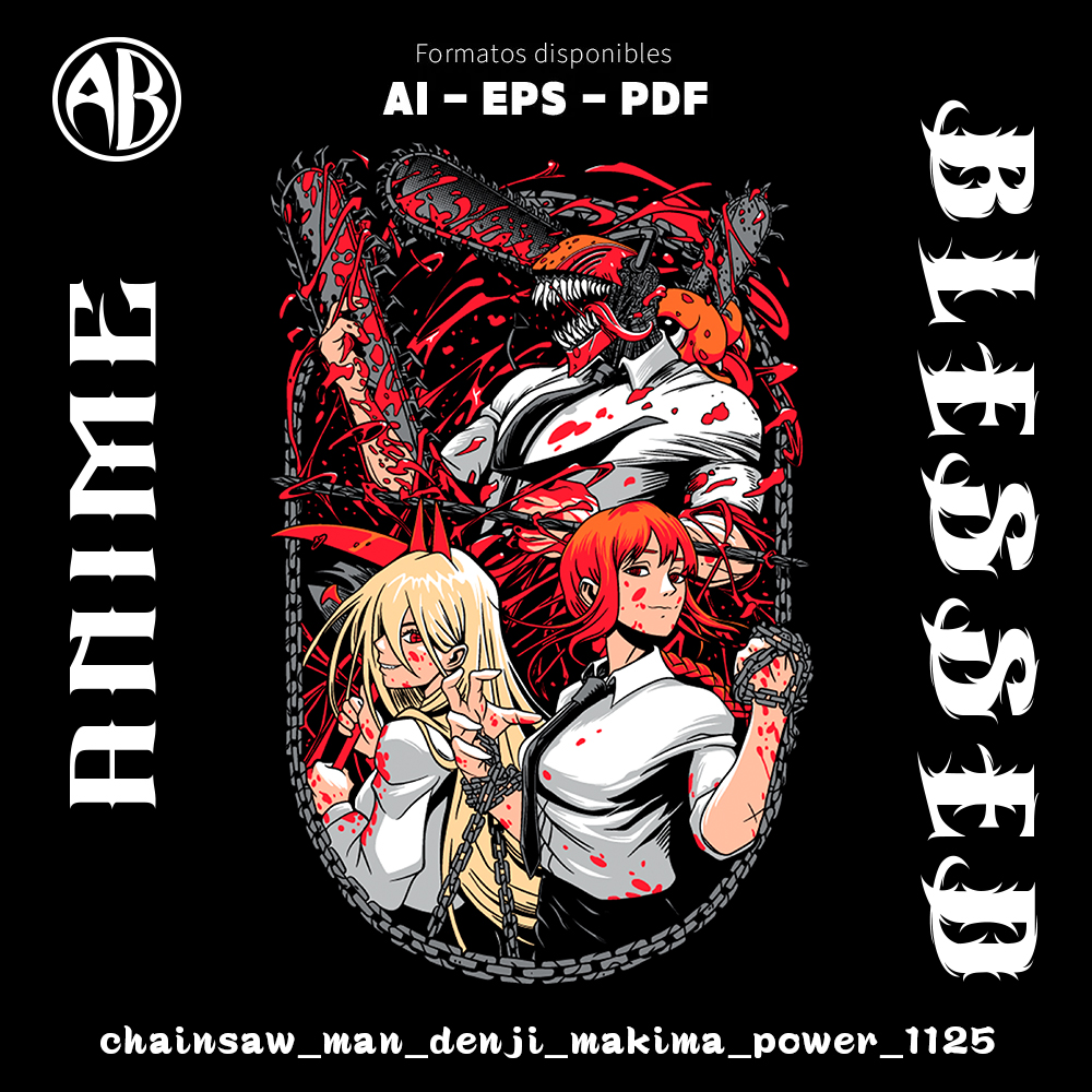 catalogo-chainsaw_man_denji_makima_power_1125