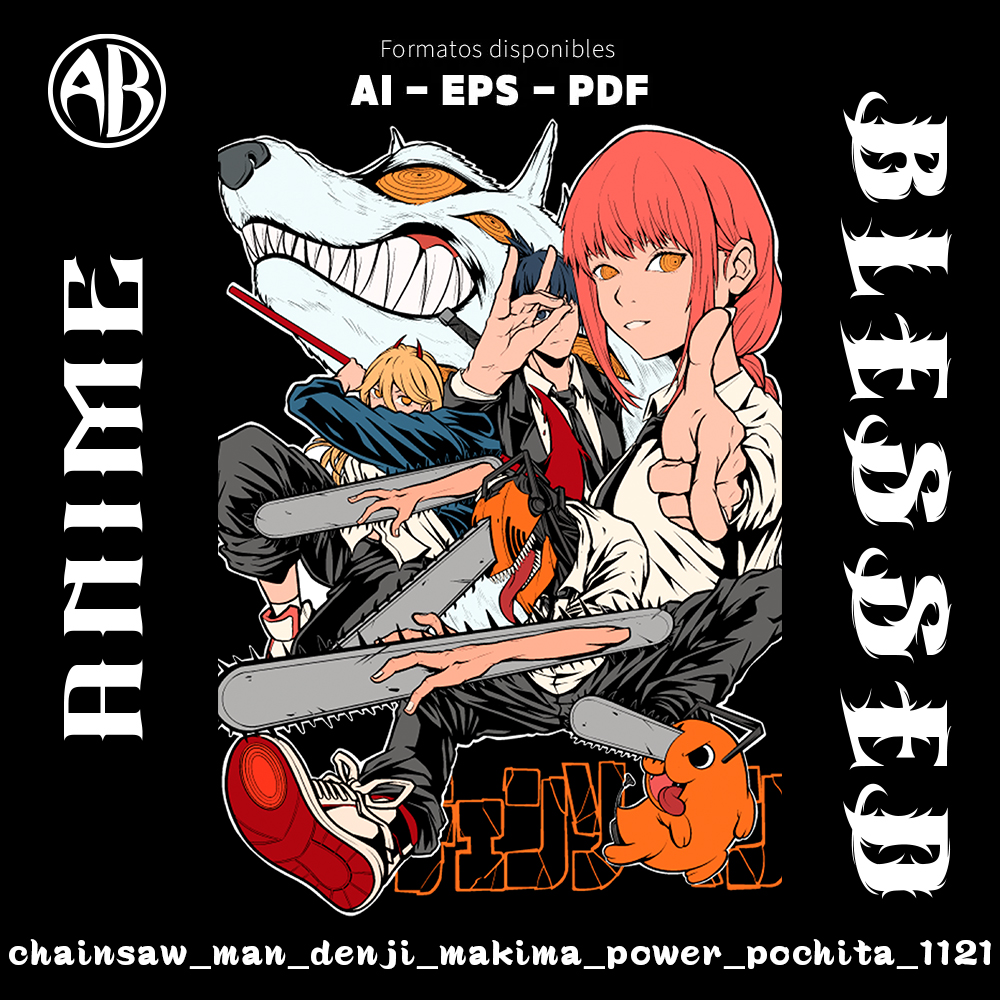 catalogo-chainsaw_man_denji_makima_power_pochita_1121