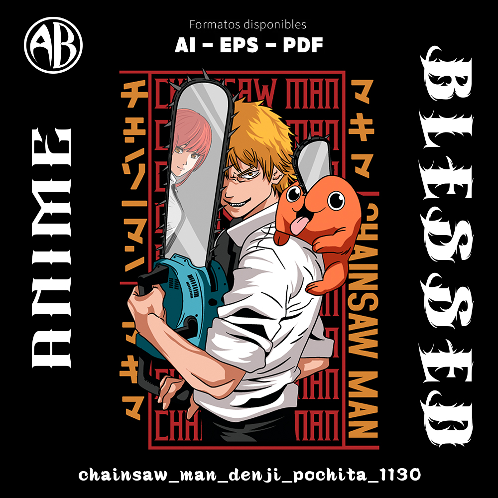 catalogo-chainsaw_man_denji_pochita_1130