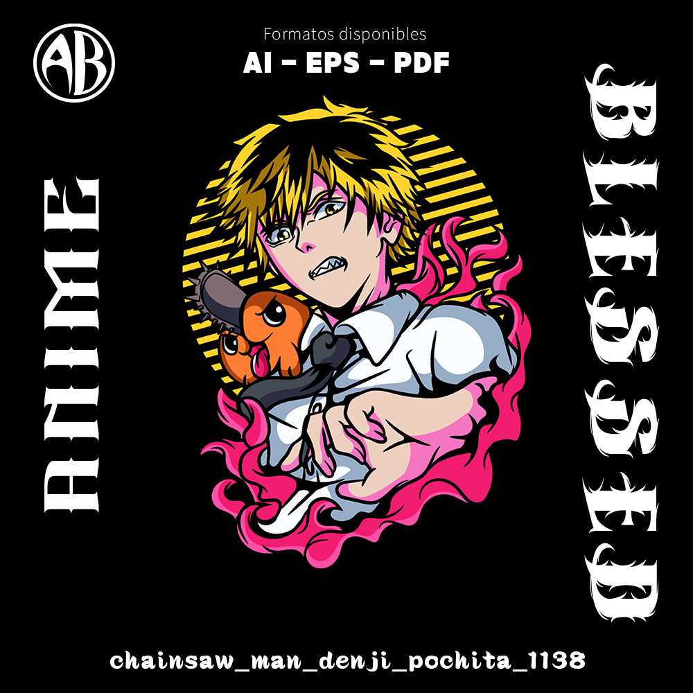 catalogo-chainsaw_man_denji_pochita_1138