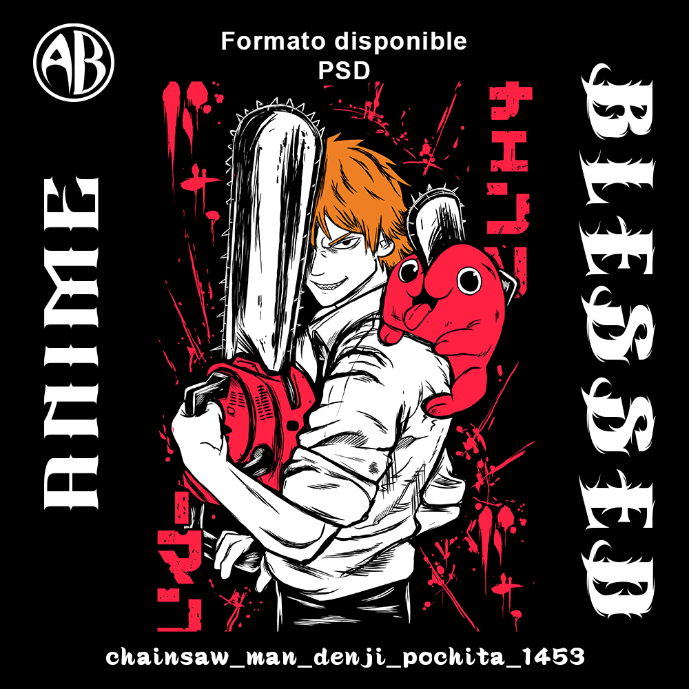 catalogo-chainsaw_man_denji_pochita_1453