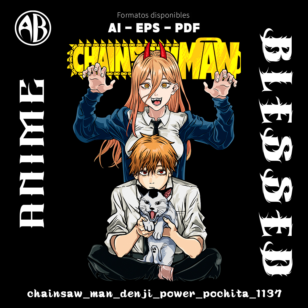 catalogo-chainsaw_man_denji_power_pochita_1137