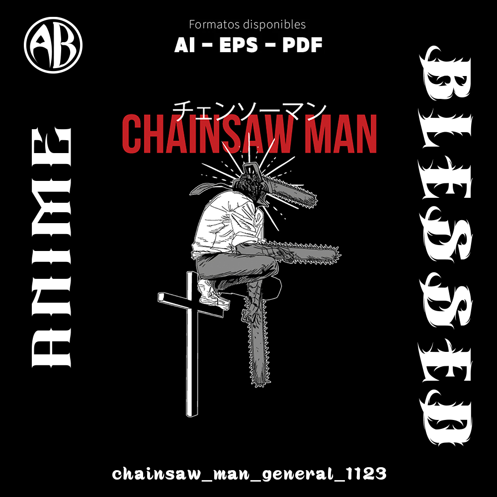 catalogo-chainsaw_man_general_1123