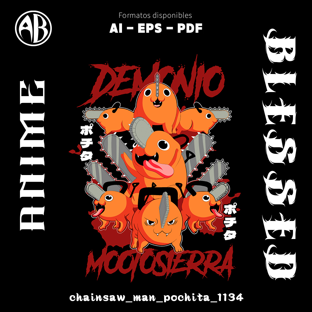 catalogo-chainsaw_man_pochita_1134