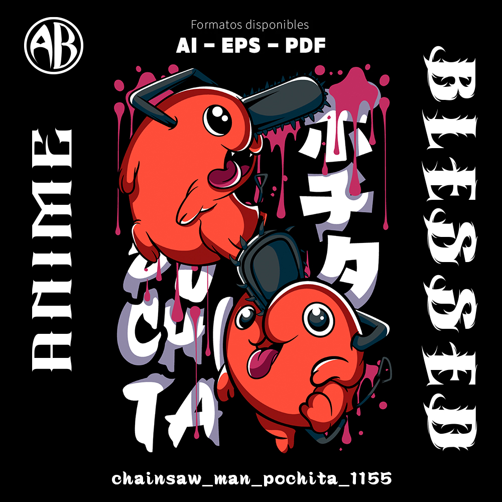 catalogo-chainsaw_man_pochita_1155