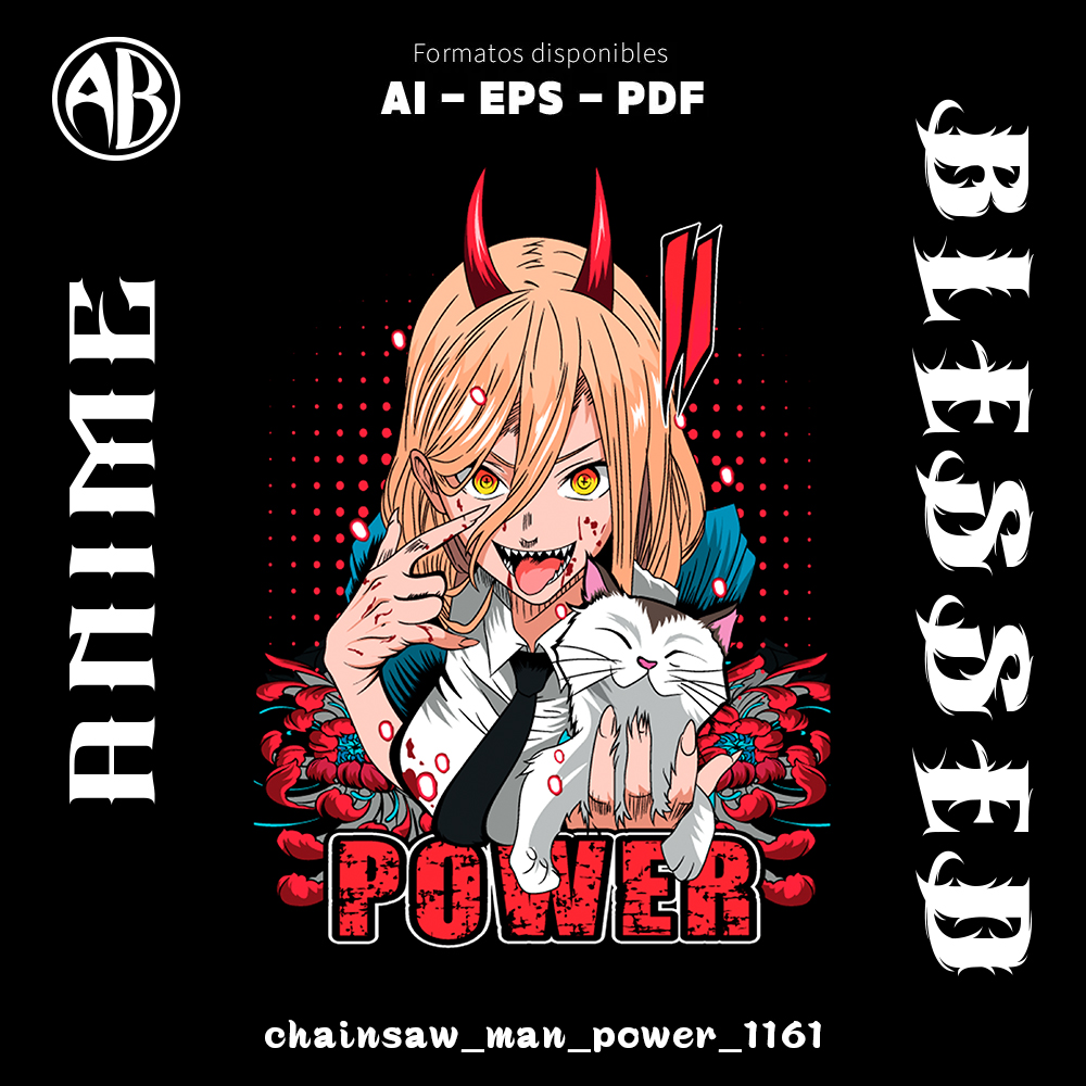 catalogo-chainsaw_man_power_1161