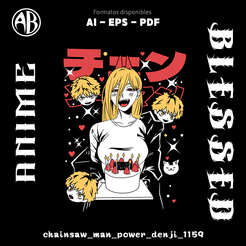 catalogo-chainsaw_man_power_denji_1159