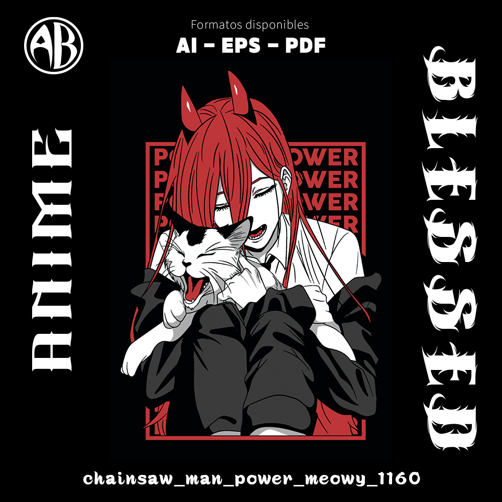 catalogo-chainsaw_man_power_meowy_1160