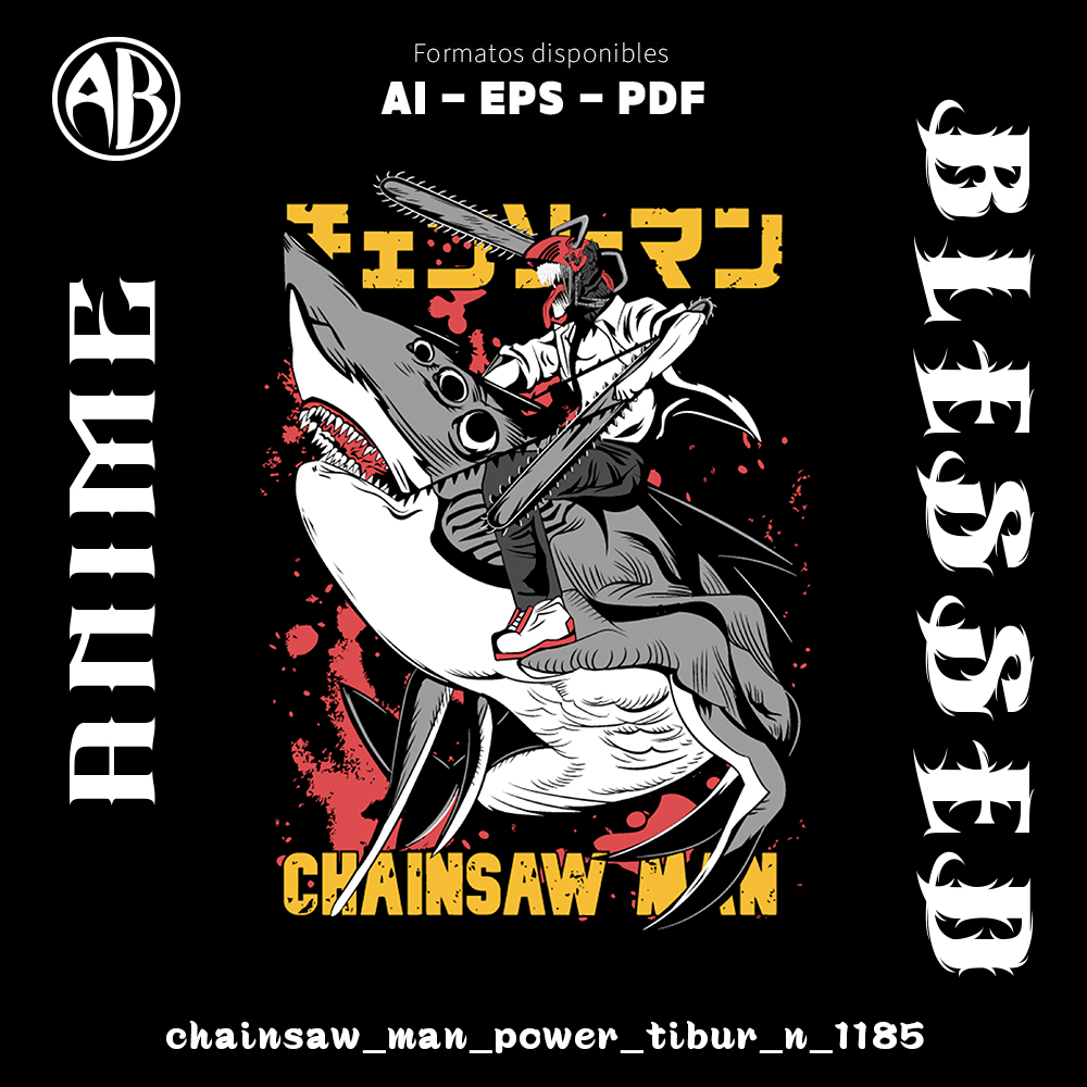 catalogo-chainsaw_man_power_tibur_n_1185