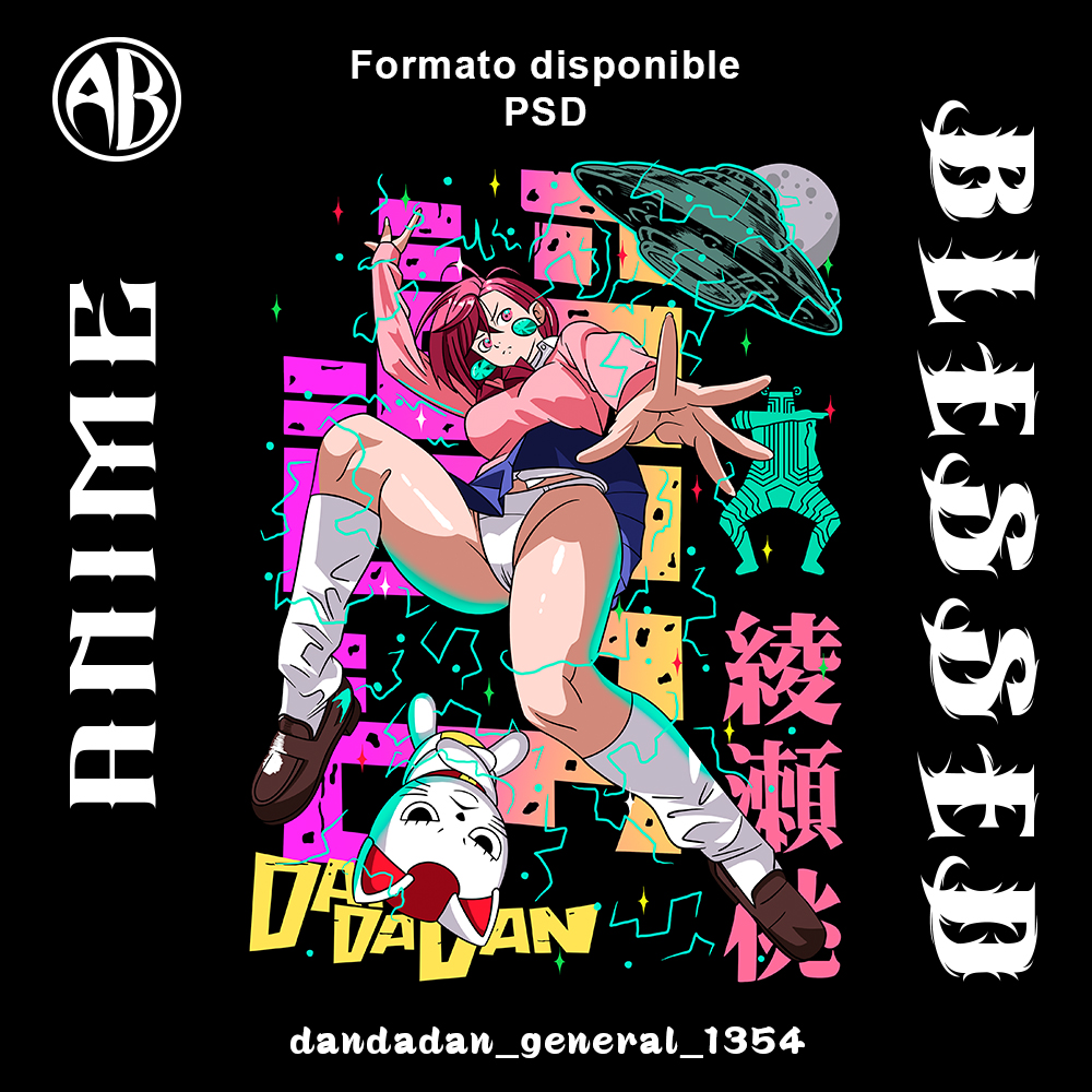 catalogo-dandadan_general_1354