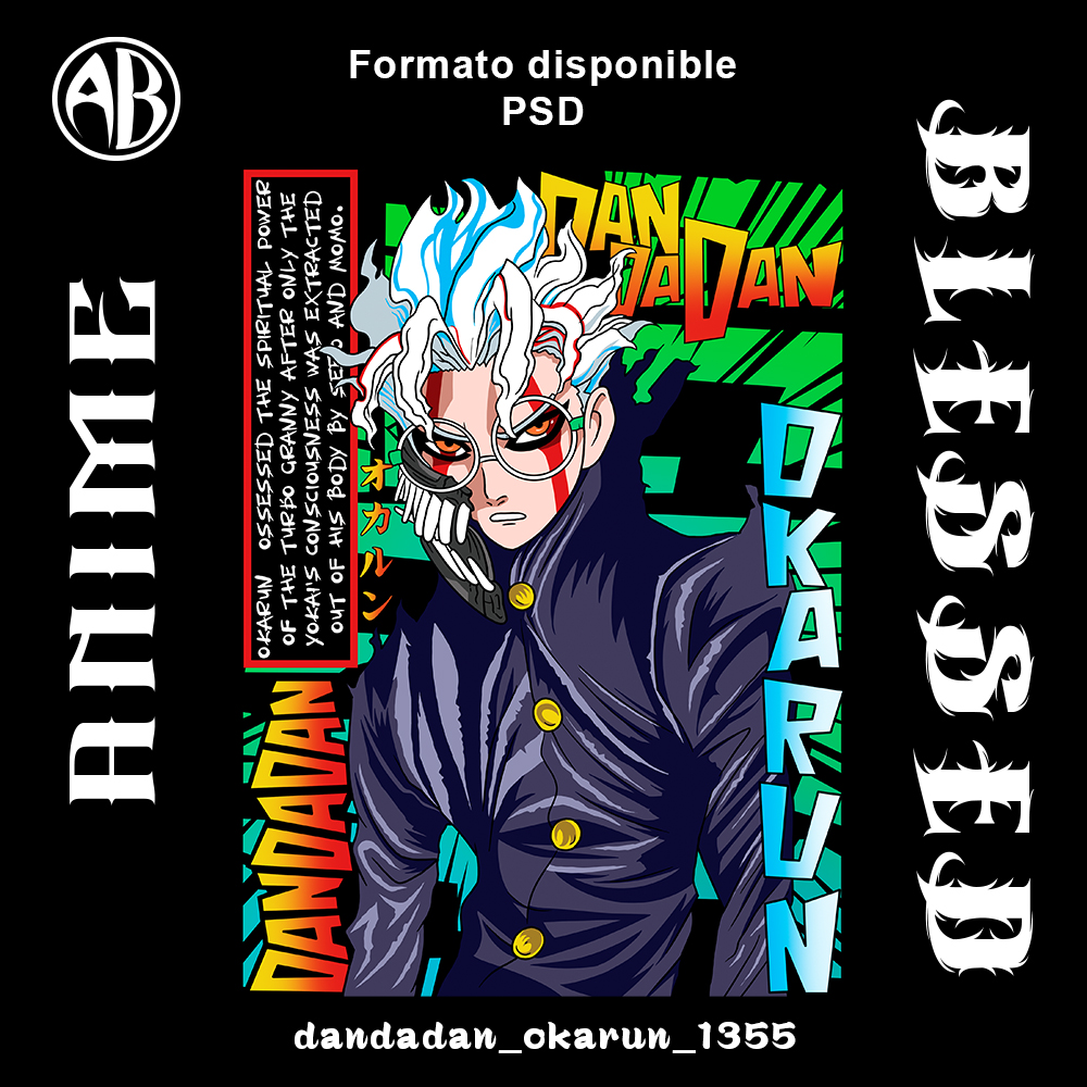 catalogo-dandadan_okarun_1355
