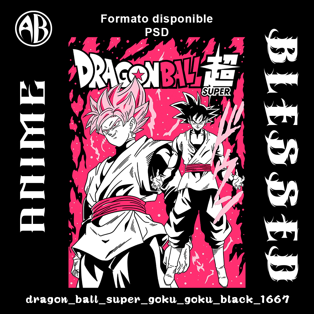 catalogo-dragon_ball_super_goku_goku_black_1667