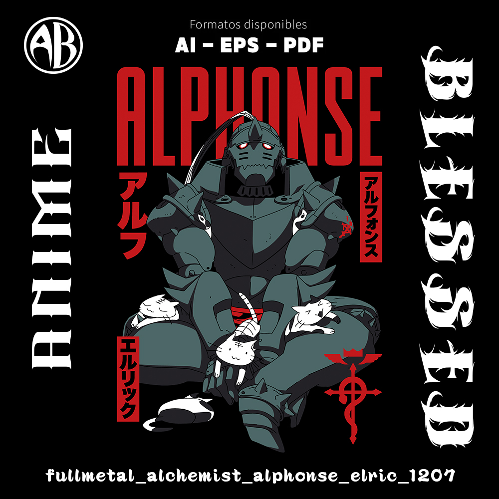 catalogo-full_metal_alchemist_alphonse_elric_1207