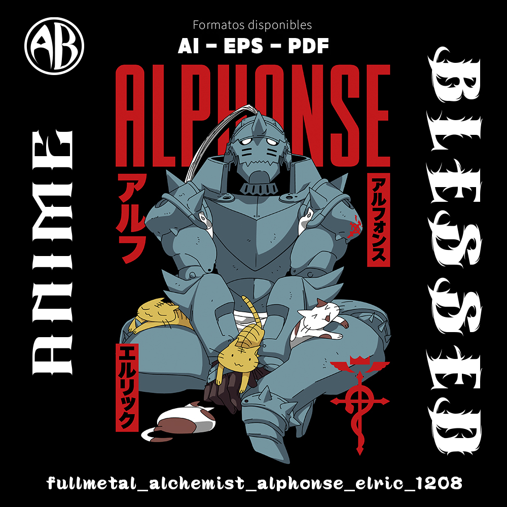 catalogo-full_metal_alchemist_alphonse_elric_1208