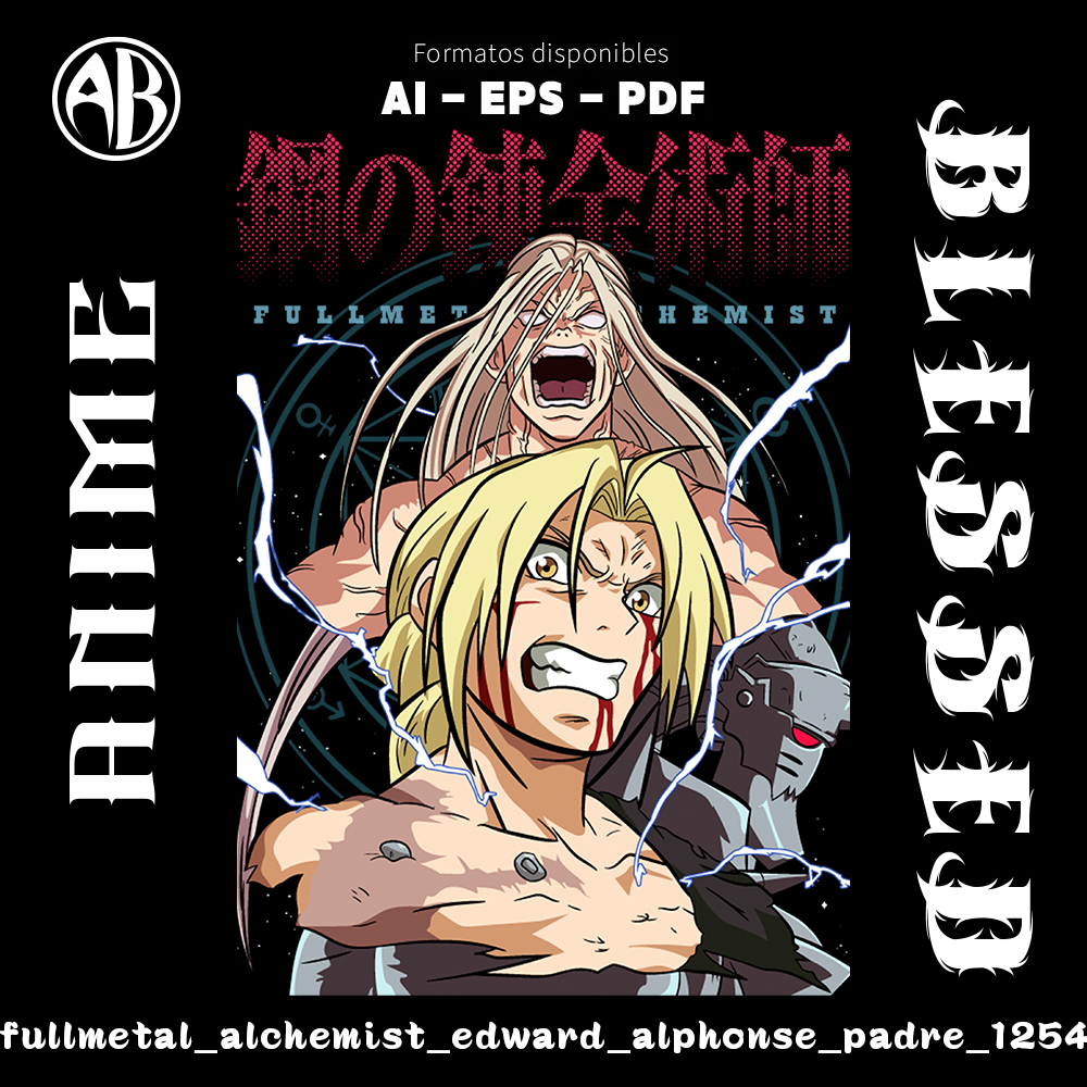 catalogo-full_metal_alchemist_edward_alphonse_padre_1254
