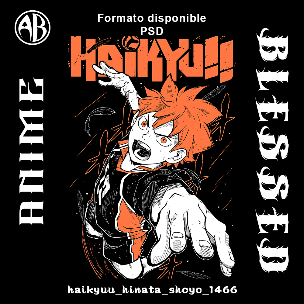 catalogo-haikyuu_hinata_shoyo_1466