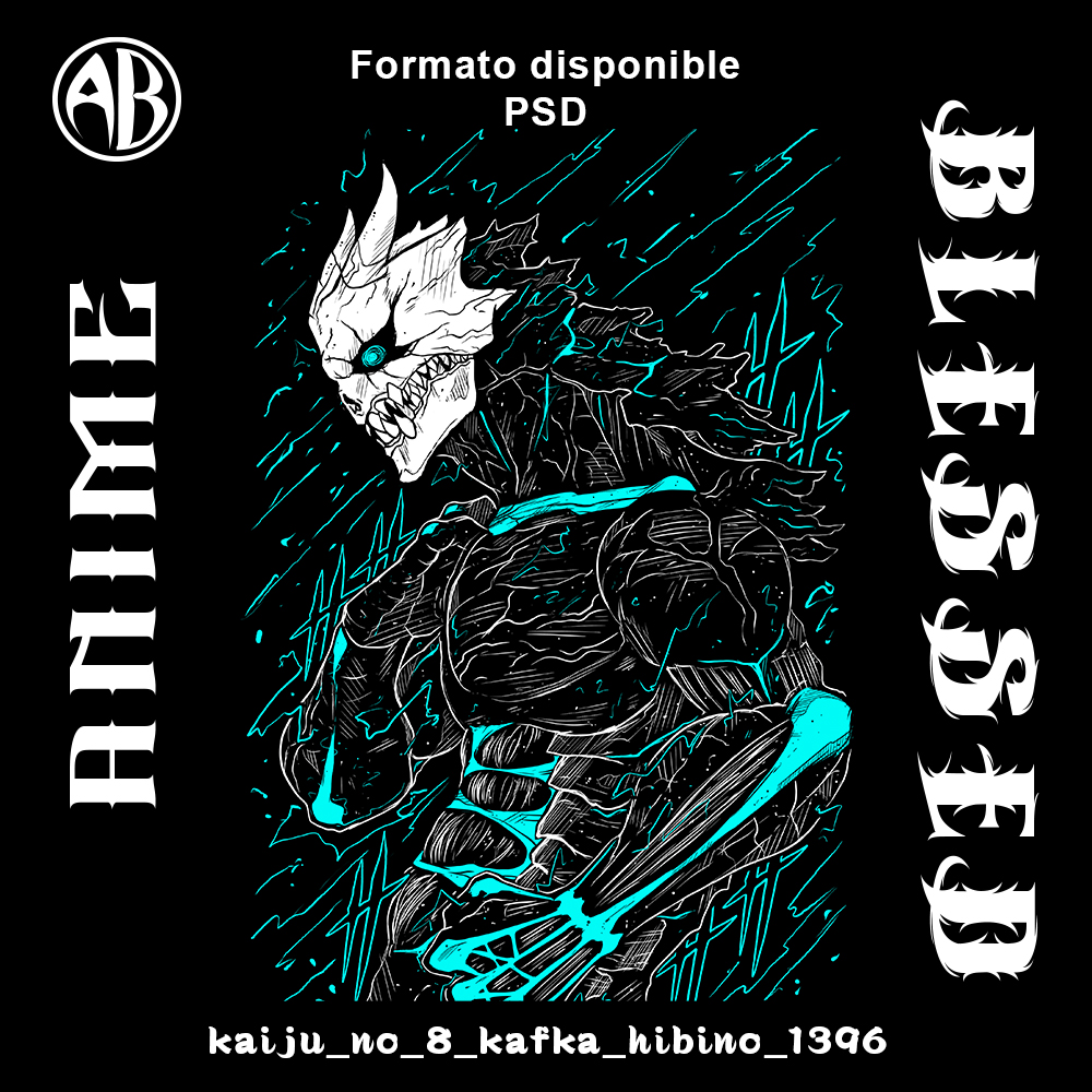 catalogo-kaiju_no_8_kafka_hibino_1396