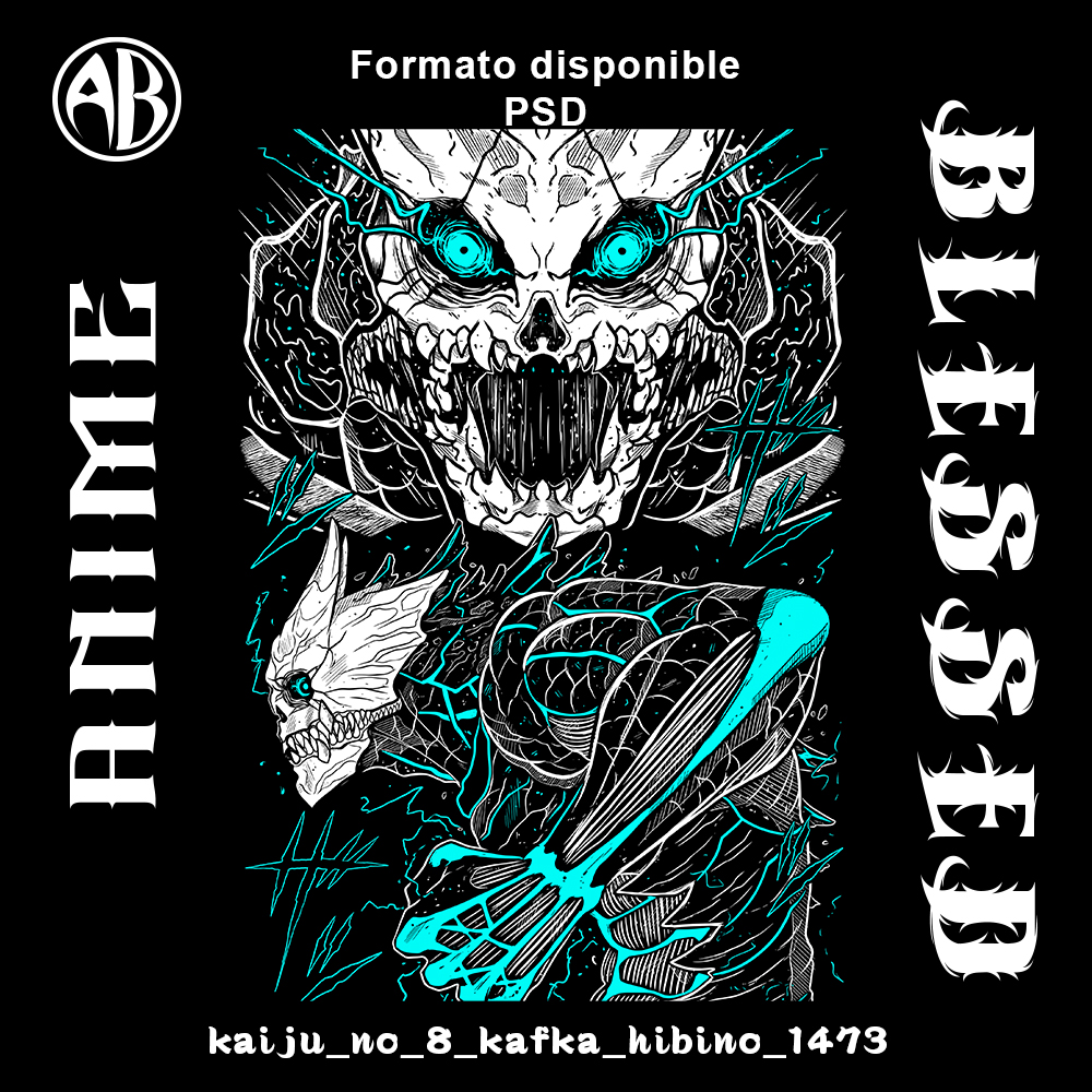 catalogo-kaiju_no_8_kafka_hibino_1473