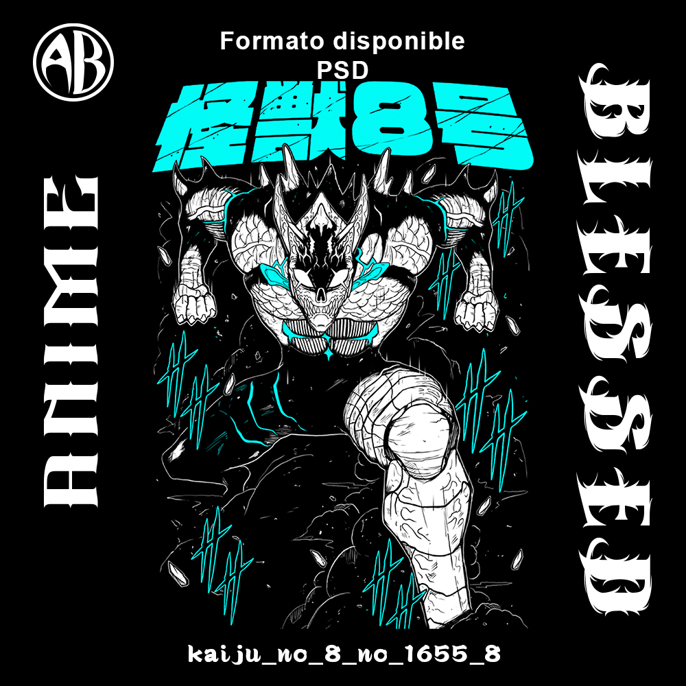 catalogo-kaiju_no_8_no_8_1655