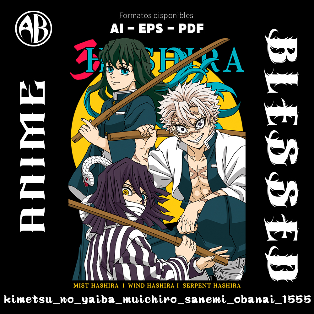catalogo-kimetsu_no_yaiba_muichiro_sanemi_obanai_1555