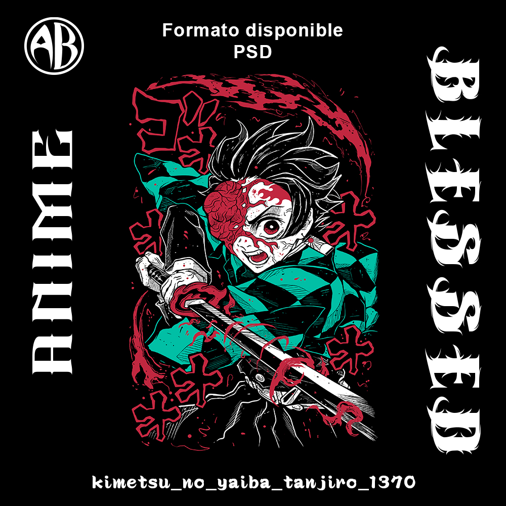 catalogo-kimetsu_no_yaiba_tanjiro_1370