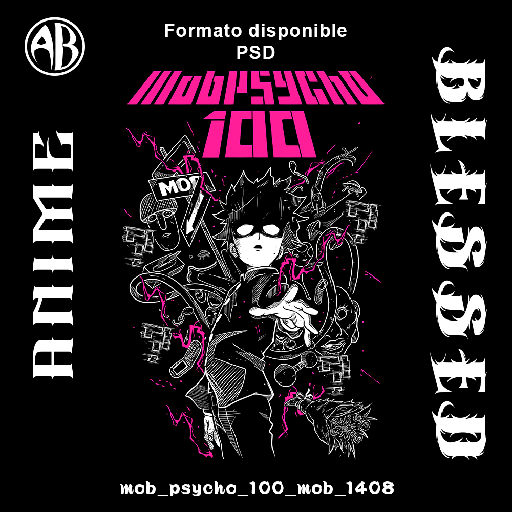 catalogo-mob_psycho_100_mob_1408