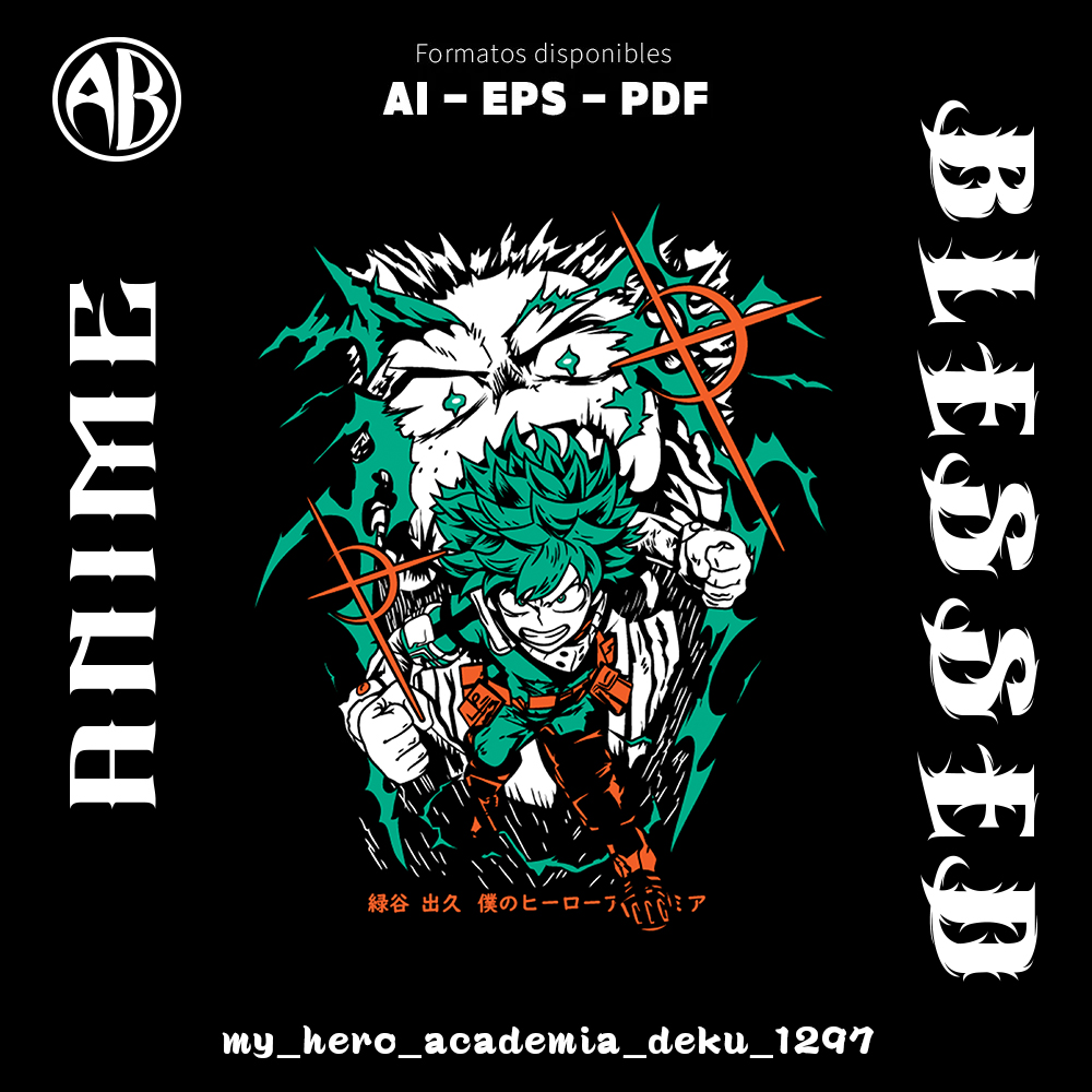 catalogo-my_hero_academia_deku_1297