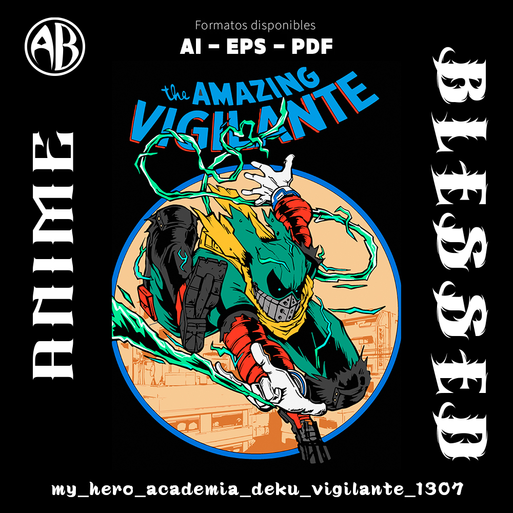 catalogo-my_hero_academia_deku_vigilante_1307