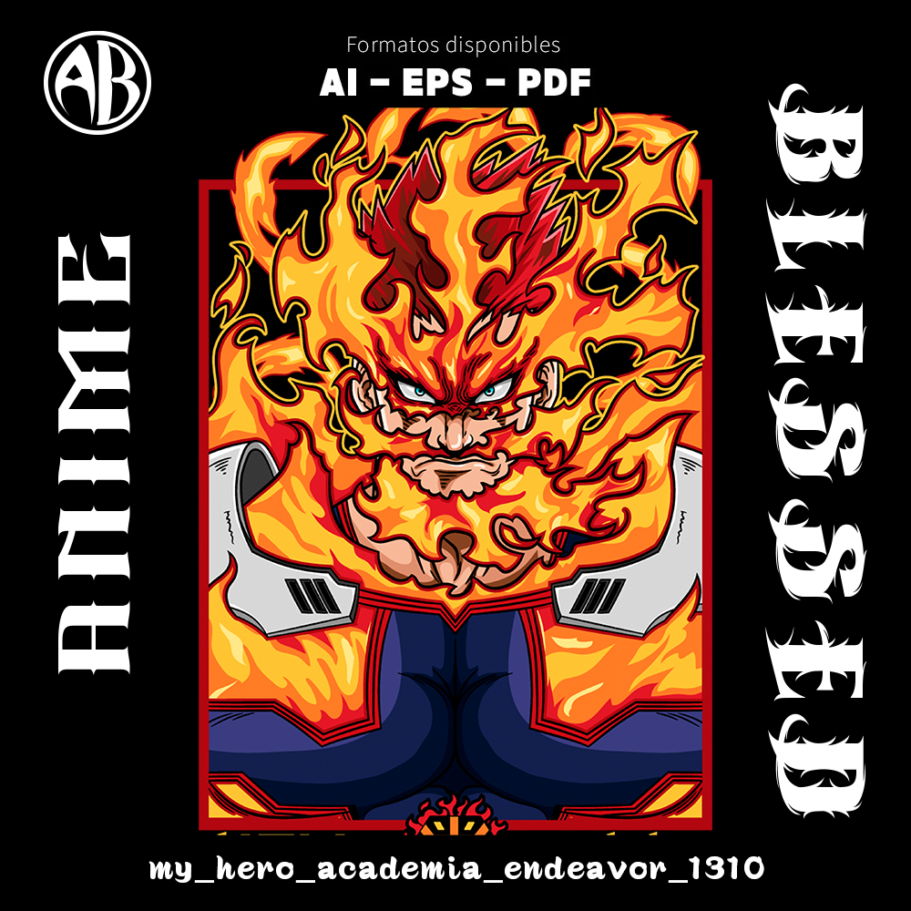 catalogo-my_hero_academia_endeavor_1310