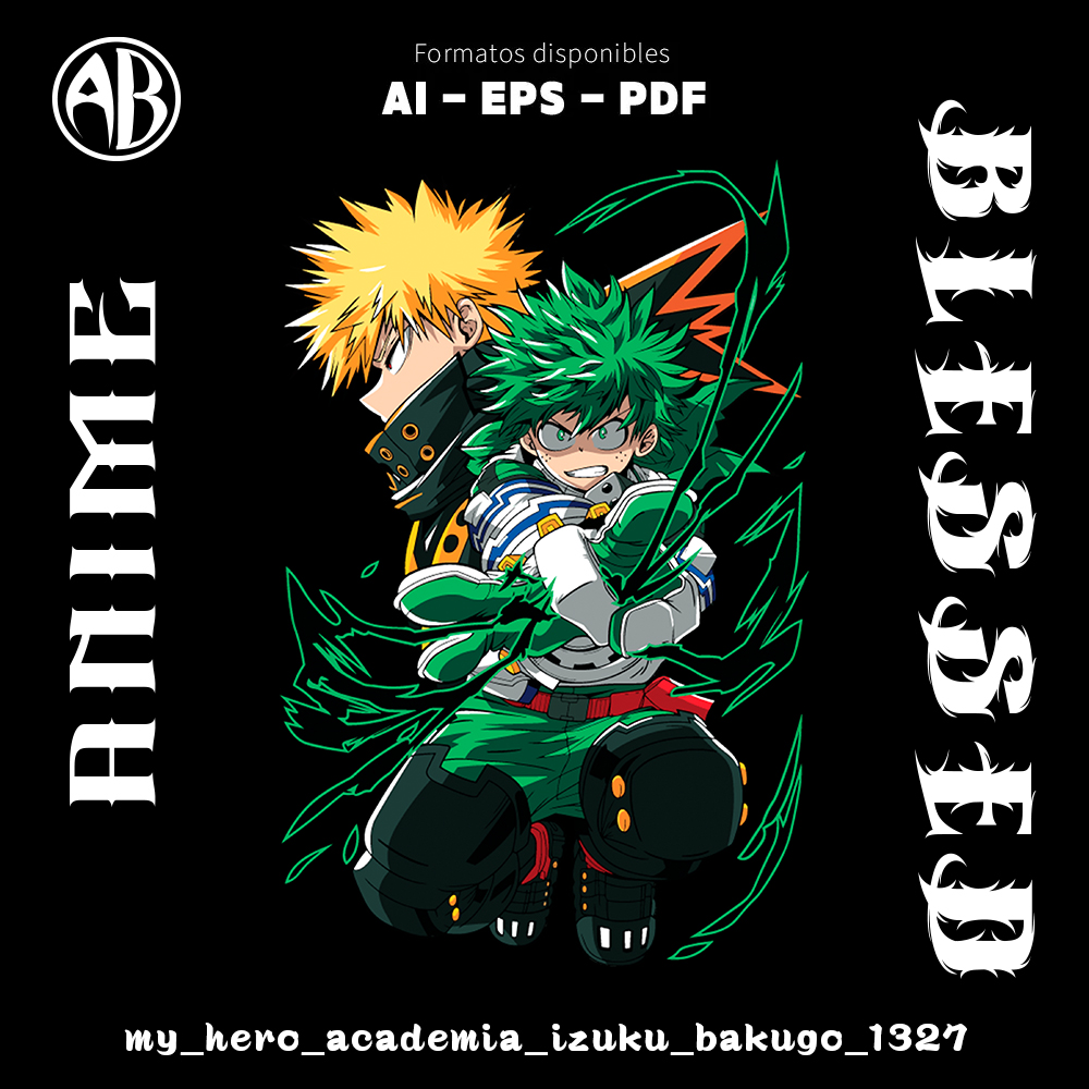 catalogo-my_hero_academia_izuku_bakugo_1327