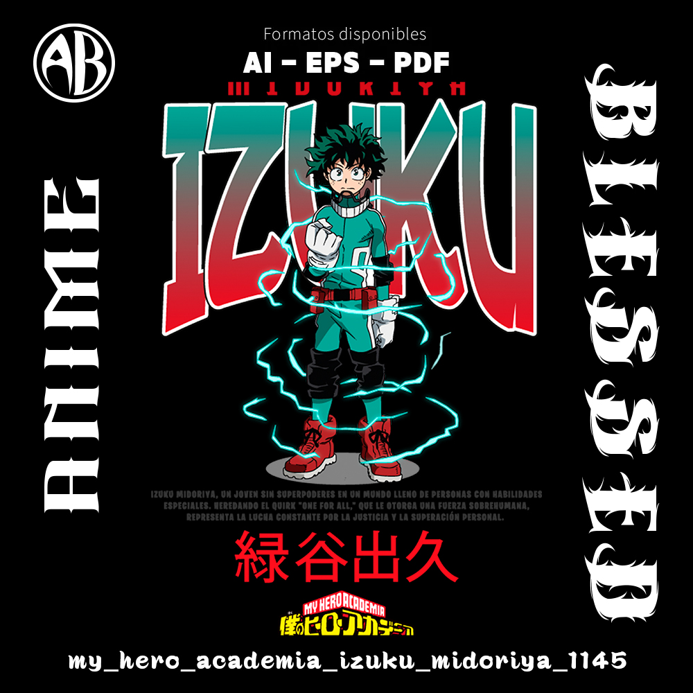 catalogo-my_hero_academia_izuku_midoriya_1145