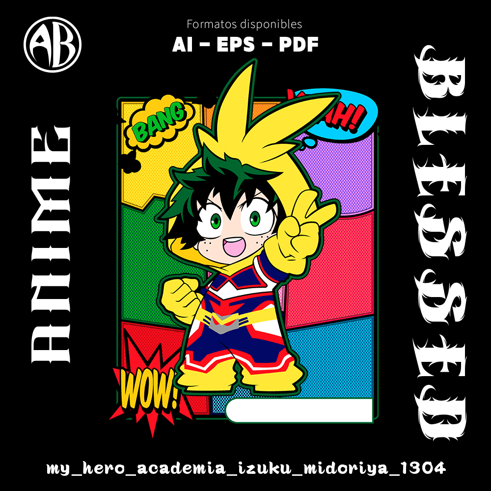 catalogo-my_hero_academia_izuku_midoriya_1304