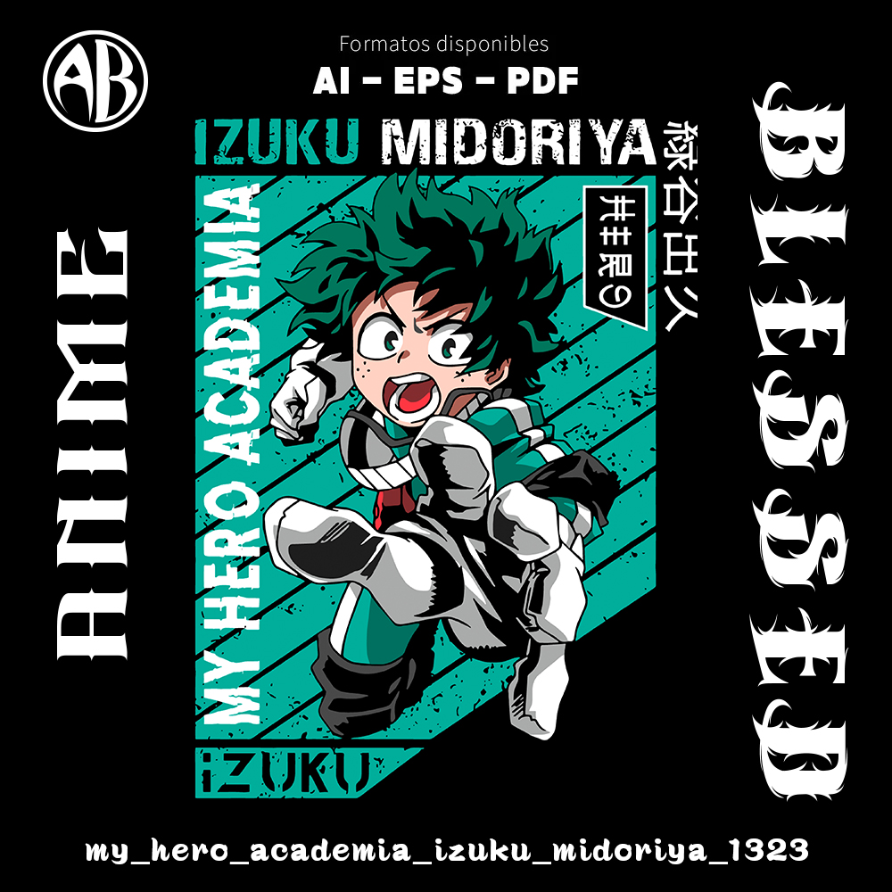 catalogo-my_hero_academia_izuku_midoriya_1323