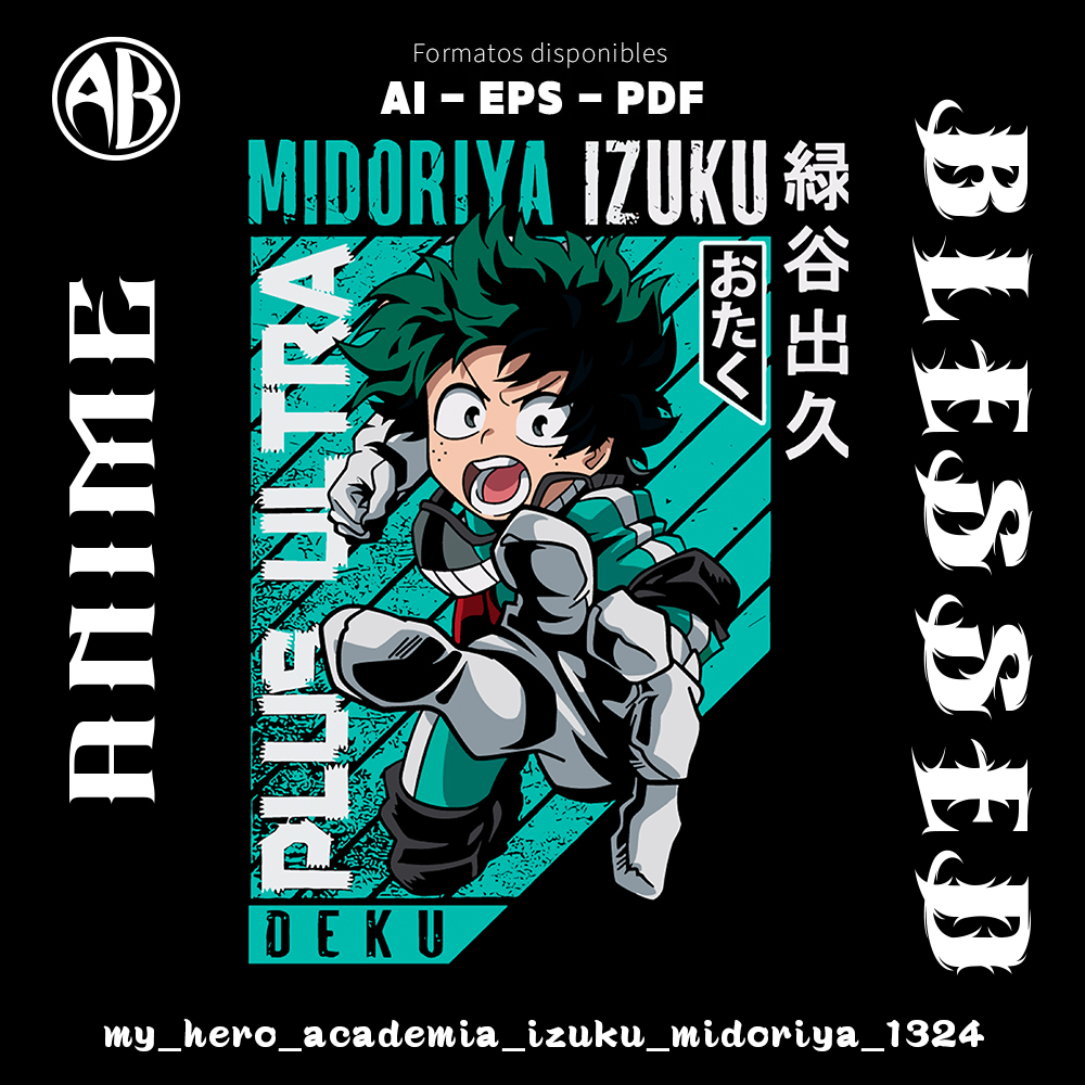 catalogo-my_hero_academia_izuku_midoriya_1324