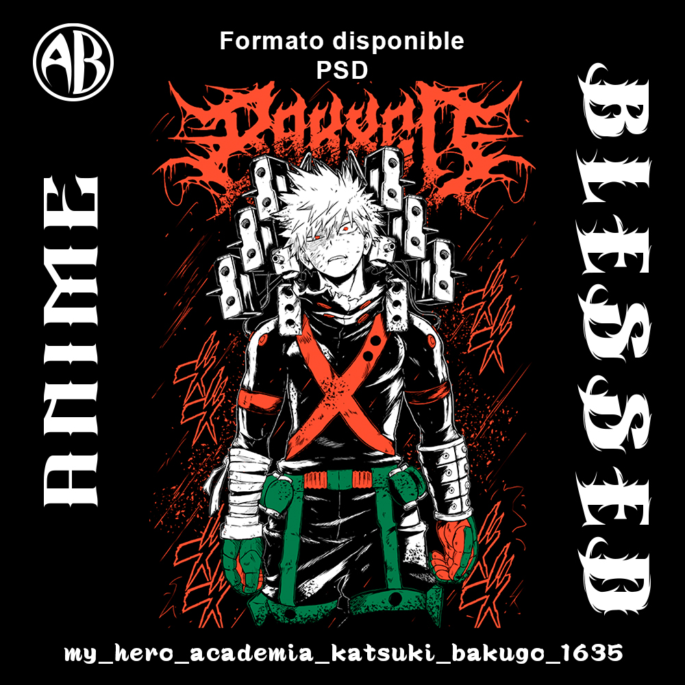 catalogo-my_hero_academia_katsuki_bakugo_1635