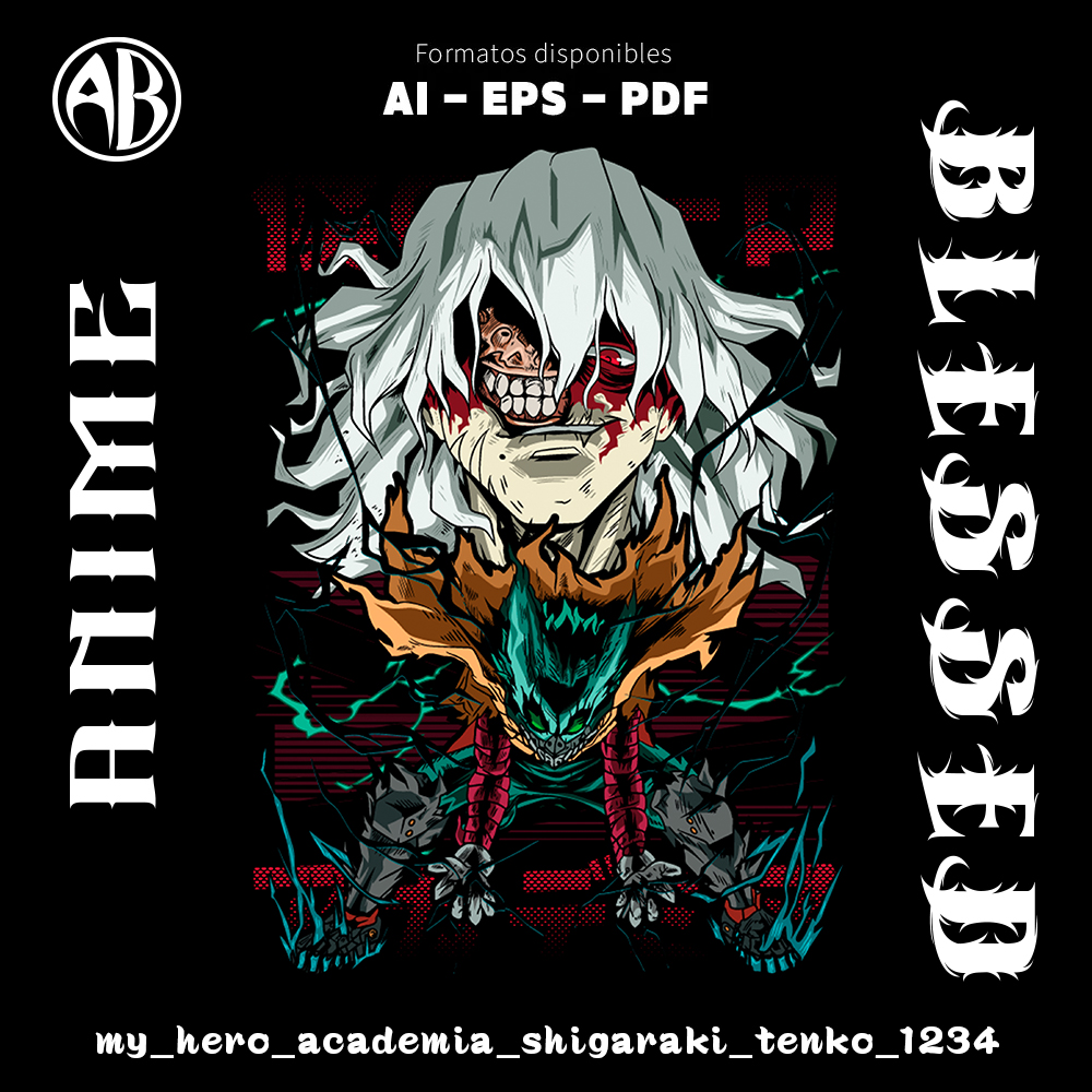 catalogo-my_hero_academia_shigaraki_tenko_1234-1