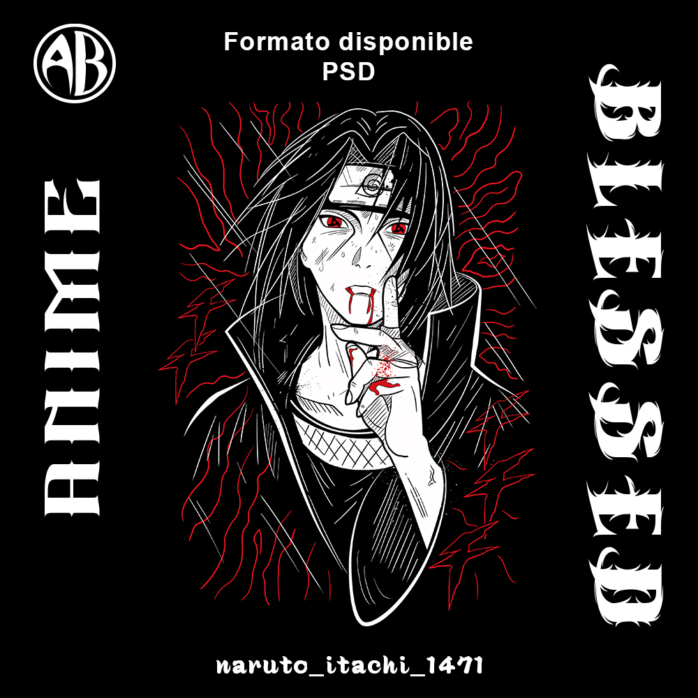 catalogo-naruto_itachi_1471