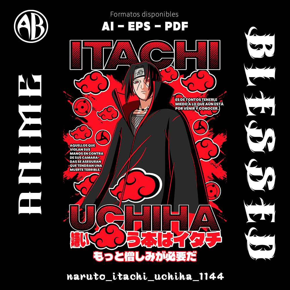 catalogo-naruto_itachi_uchiha_1144