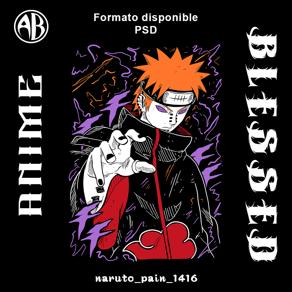catalogo-naruto_pain_1416