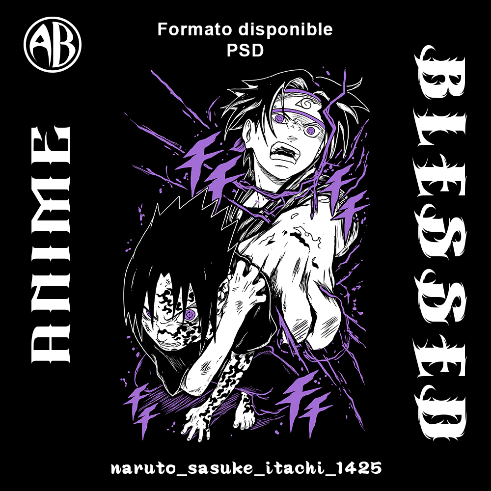 catalogo-naruto_sasuke_itachi_1425