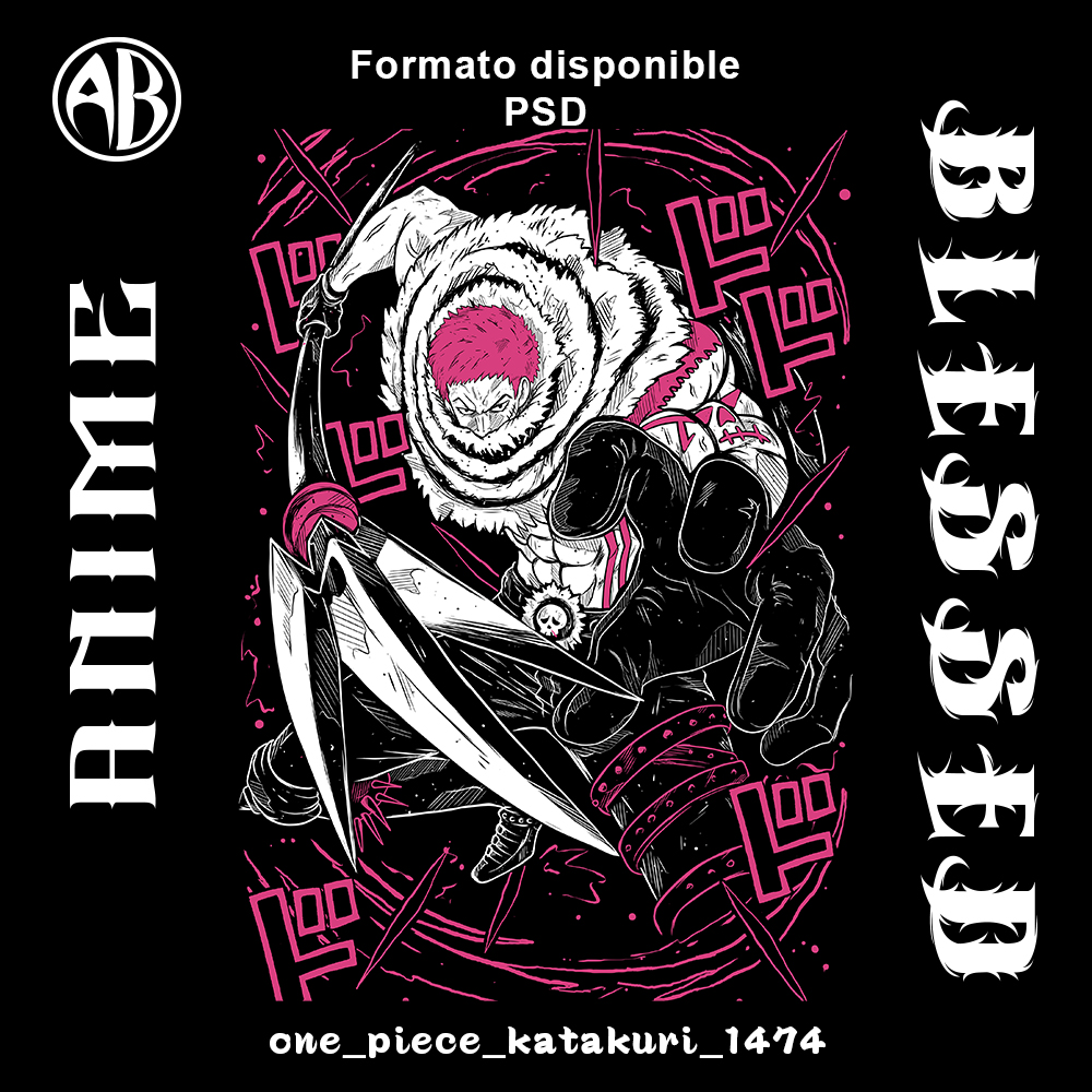 catalogo-one_piece_katakuri_1474