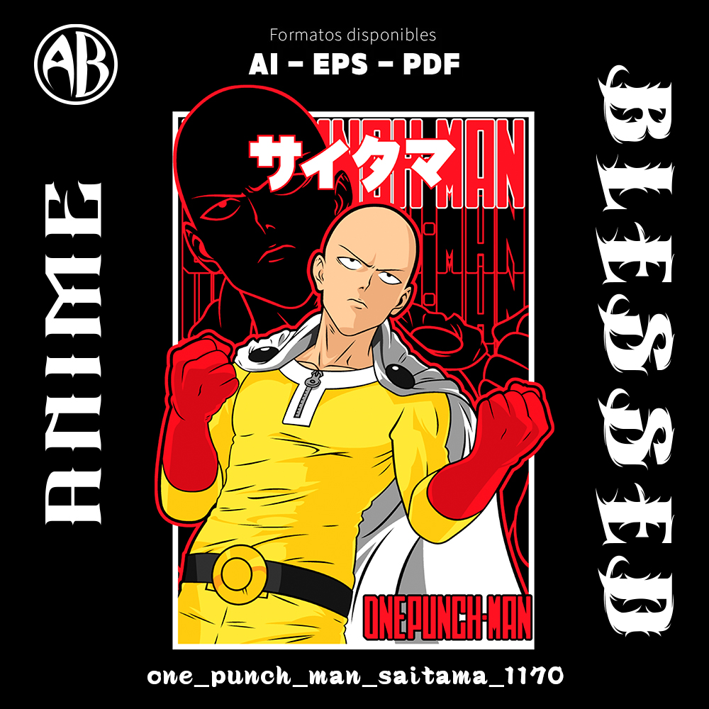 catalogo-one_punch_man_saitama_1170