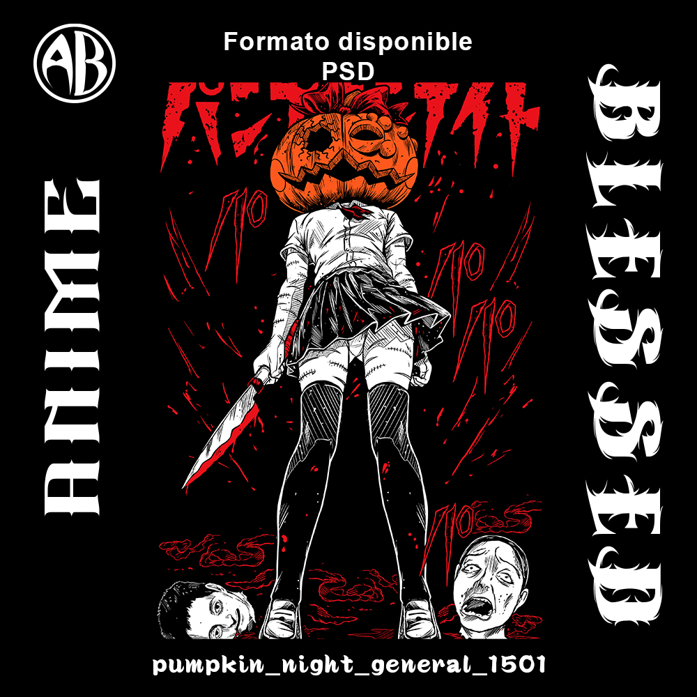catalogo-pumpkin_night_general_1501