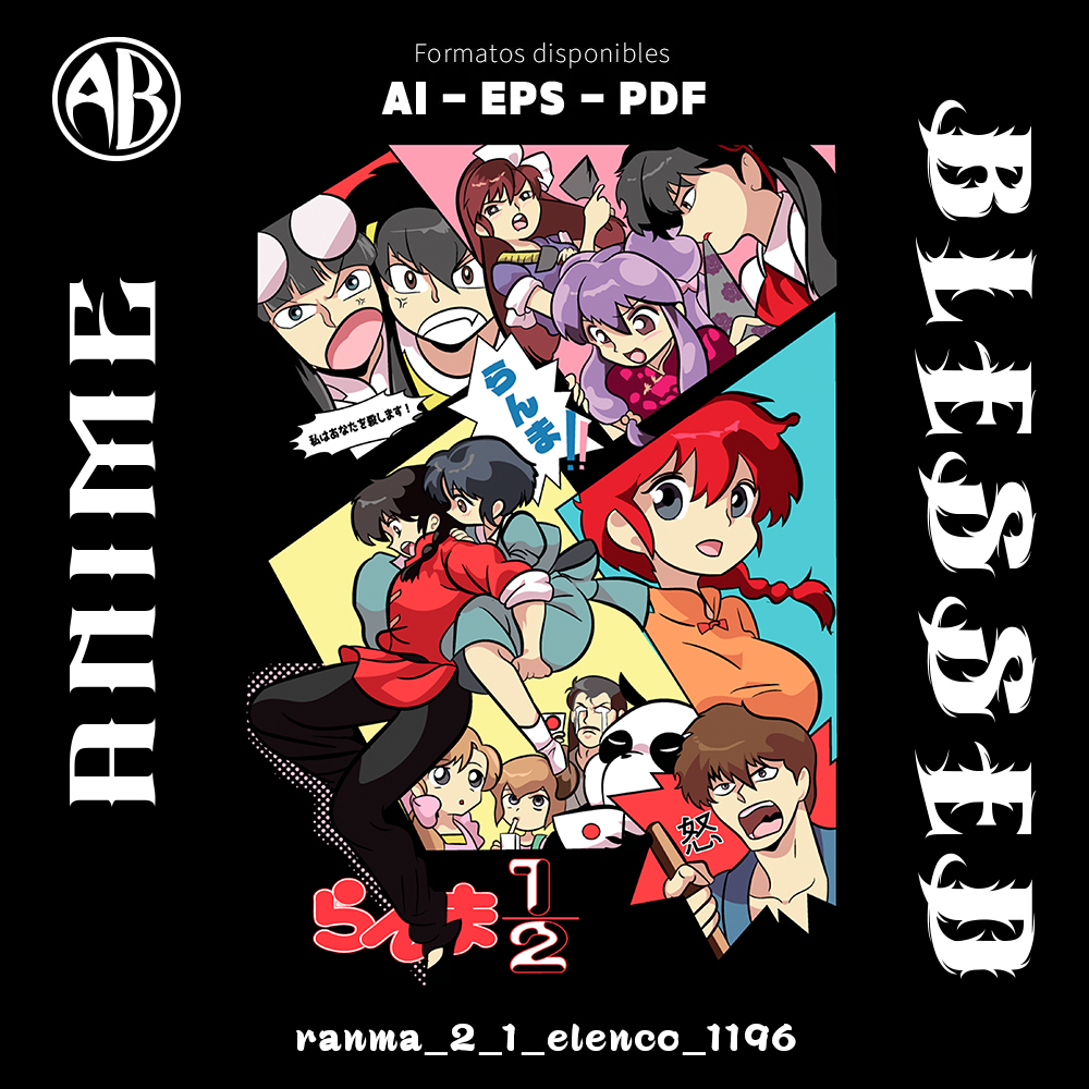 catalogo-ranma_1_2_elenco_1196