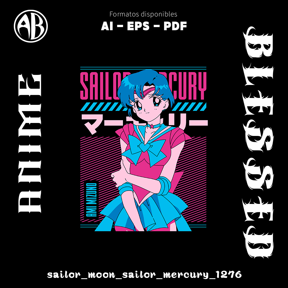 catalogo-sailor_moon_sailor_mercury_1276