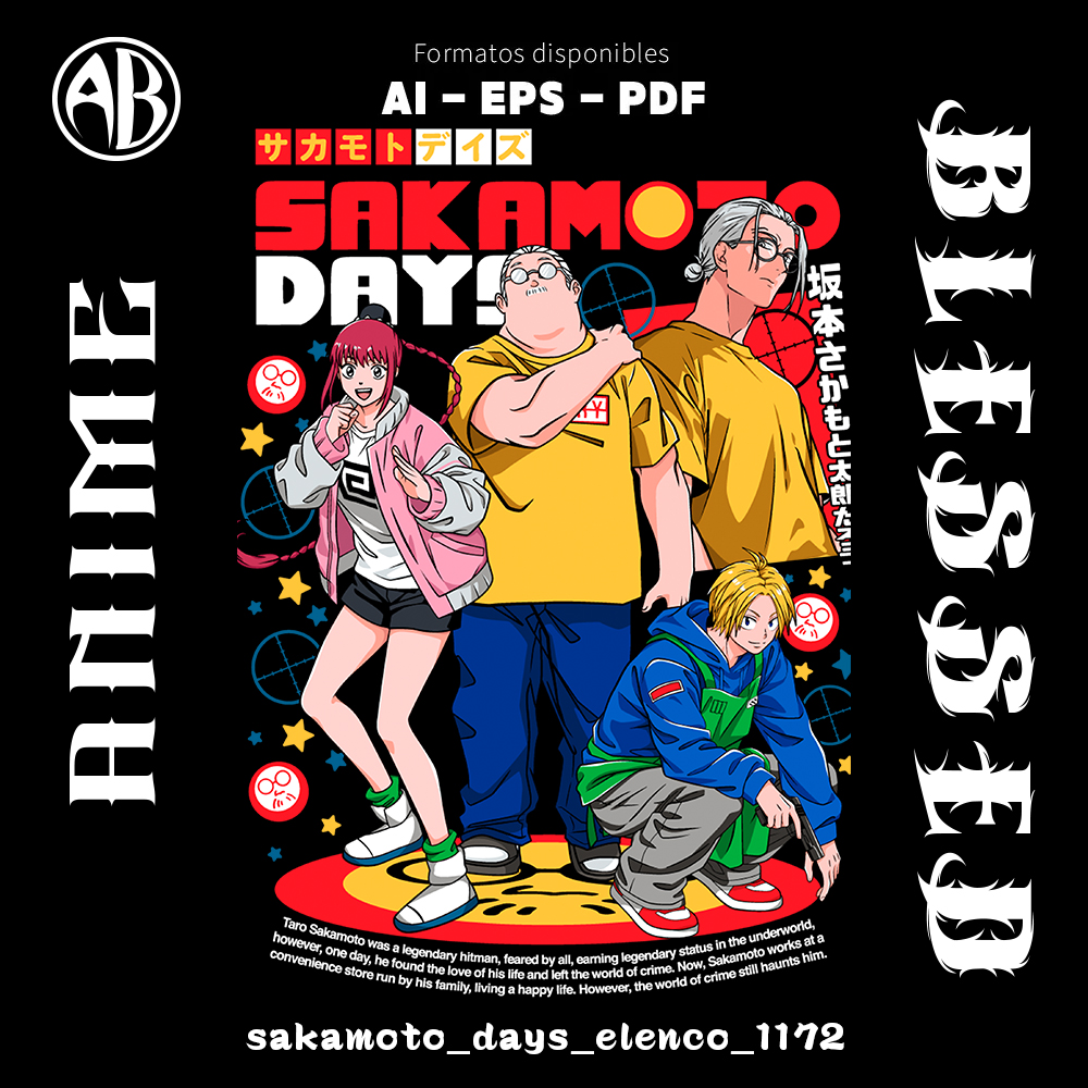 catalogo-sakamoto_days_elenco_1172