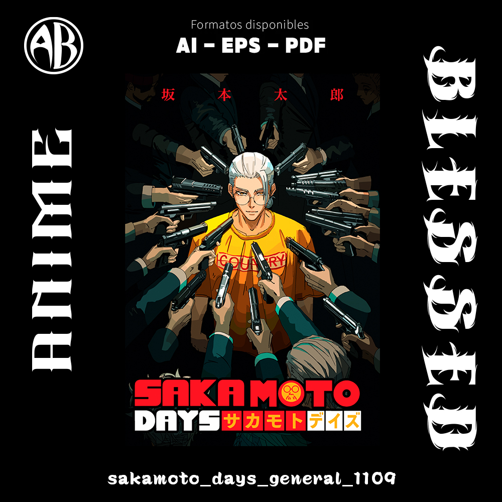 catalogo-sakamoto_days_general_1109