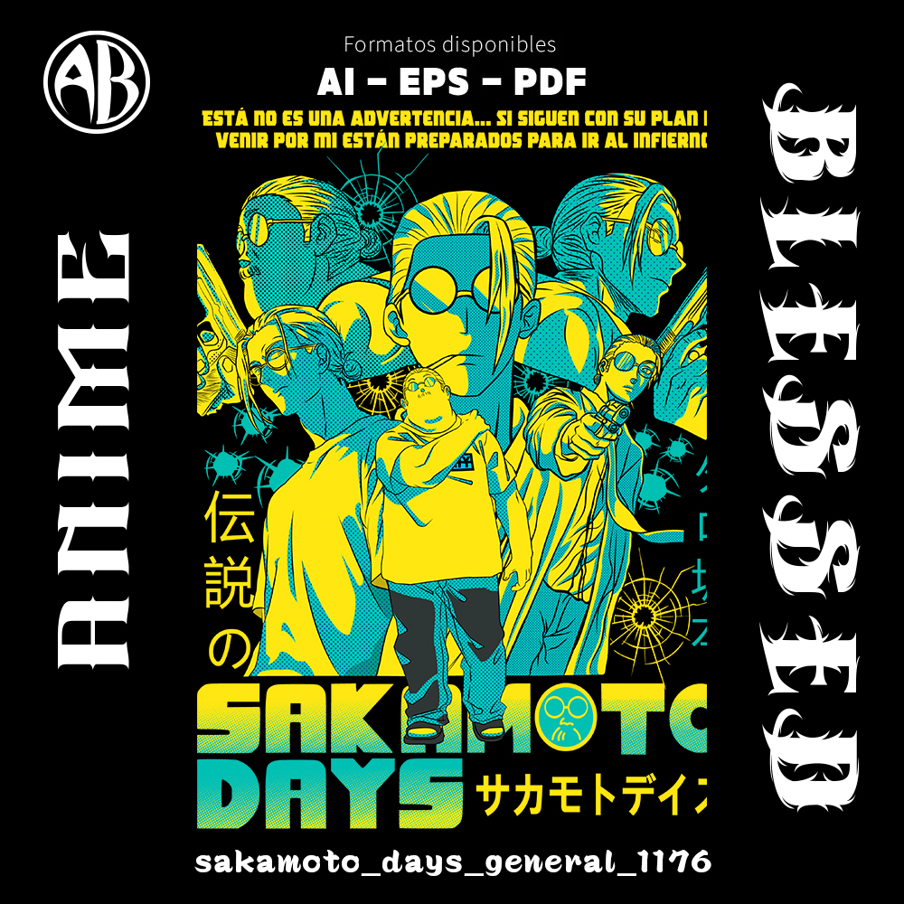 catalogo-sakamoto_days_general_1176