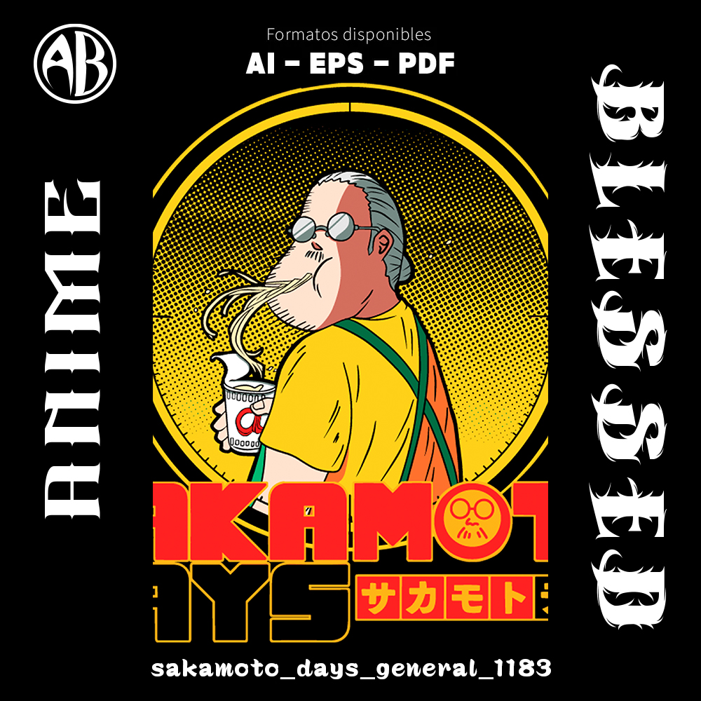 catalogo-sakamoto_days_general_1183